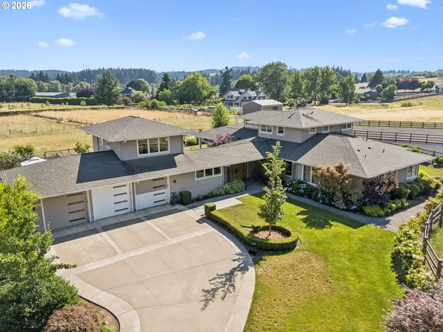 24362 SW Baker Rd, Sherwood, OR 97140 - #2
