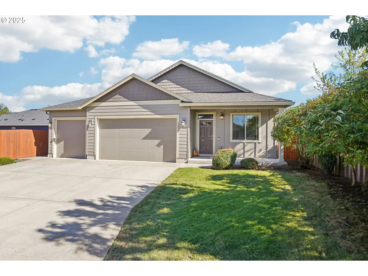 12825 NE 104th St, Vancouver, WA 98682 - Image #1