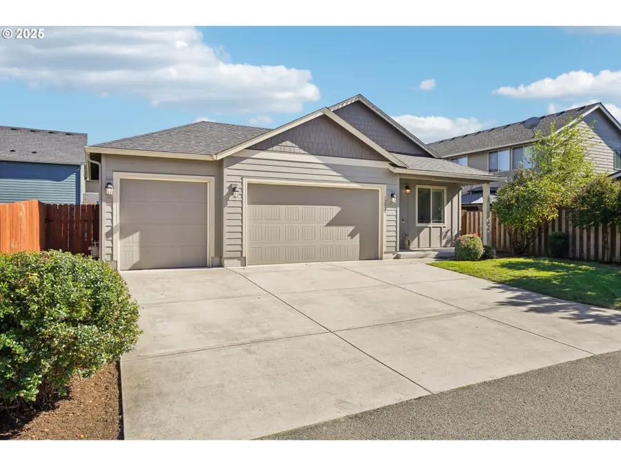 12825 NE 104th St, Vancouver, WA 98682 - Image #2