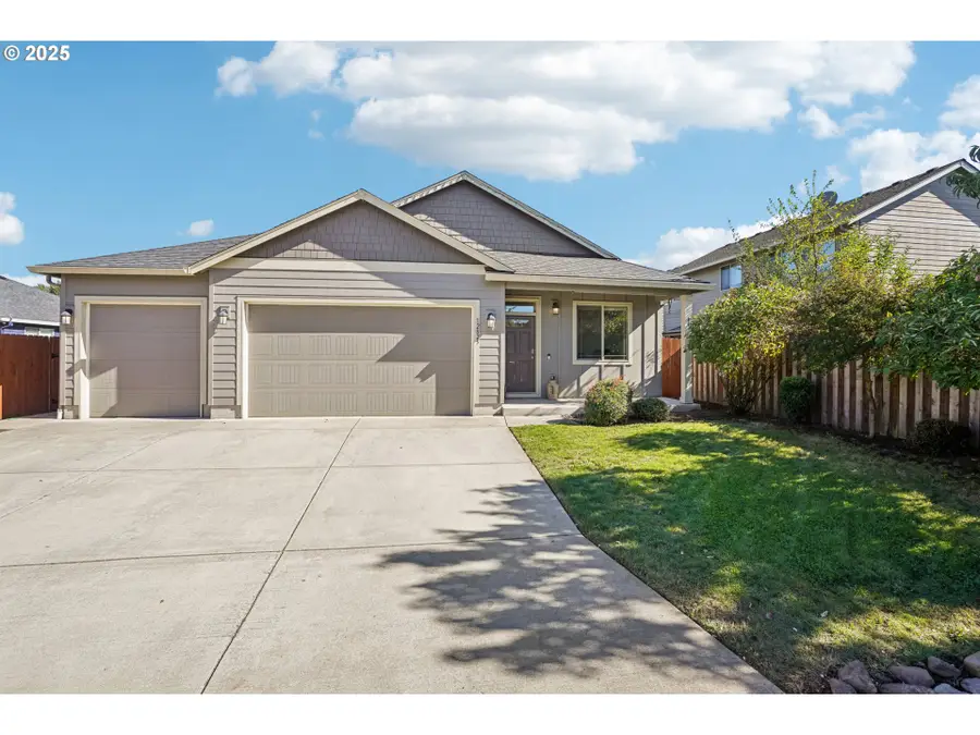 12825 NE 104th St, Vancouver, WA 98682 - Image #3