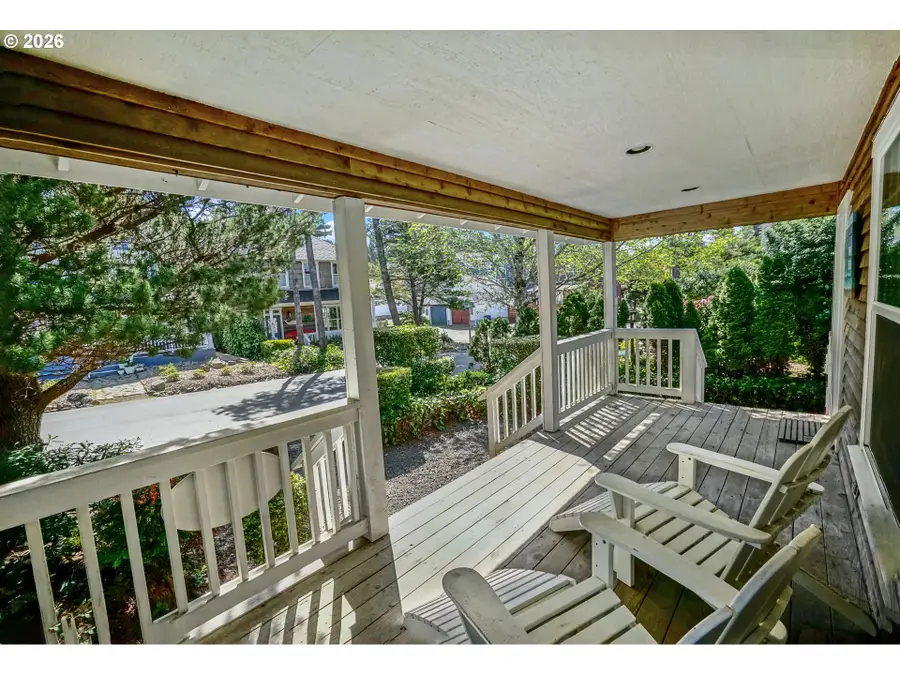 265 Bunchberry Way, Lincoln Beach, OR 97341 - #2