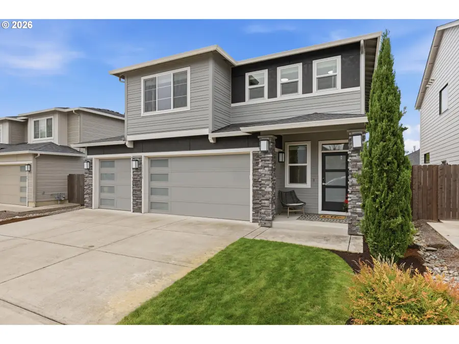 13110 NE 61st Ave, Vancouver, WA 98686 - #3