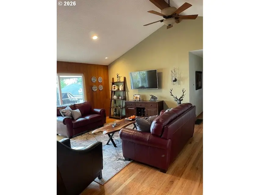 6904 NE 70th St, Vancouver, WA 98661 - #3