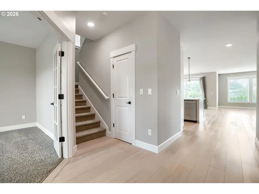 17311 NE 28th Ct, Ridgefield, WA 98642 - #3