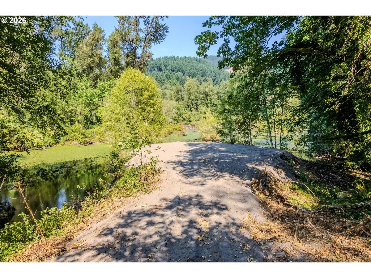 2 E Brightwood Loop Rd, Brightwood, OR 97011 - #1