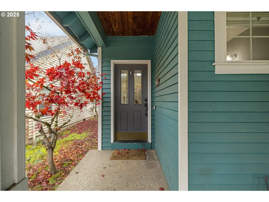 1536 NE Parkside Dr, Hillsboro, OR 97124 - Image #3