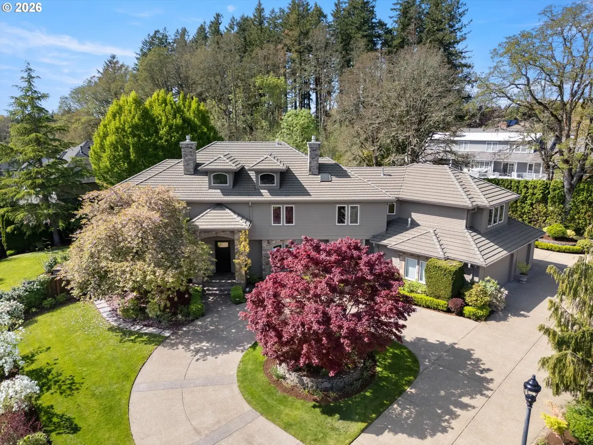 2577 NW Jonathon Pl, Portland, OR 97229 - #1