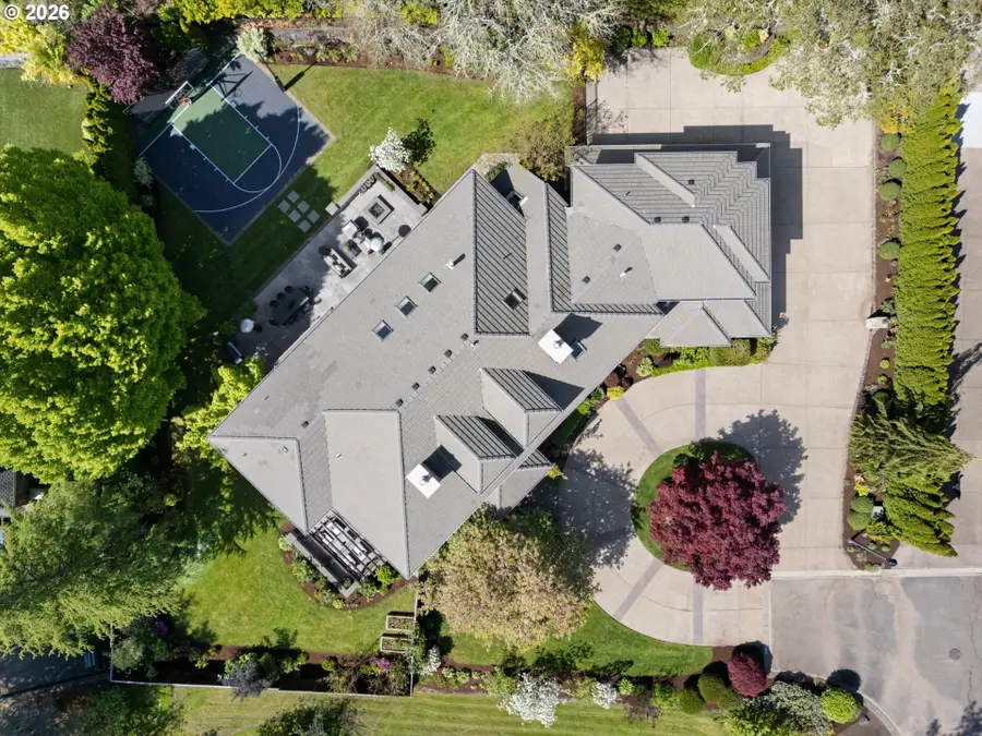 2577 NW Jonathon Pl, Portland, OR 97229 - #2