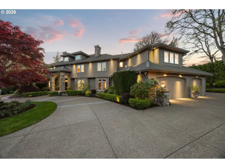 2577 NW Jonathon Pl, Portland, OR 97229 - #3