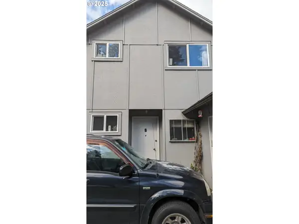 809 NE 130th Ct, Vancouver, WA 98684