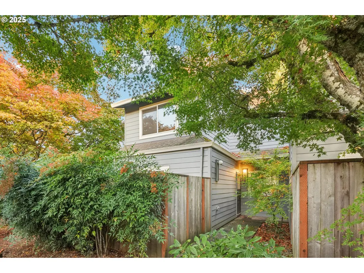 14678 SW 106th Ave, Tigard, OR 97224 - Image #1