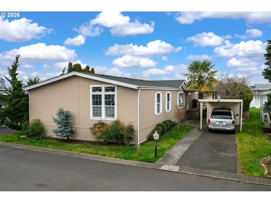 1503 N Hayden Island Dr #129, Portland, OR 97217 - #2