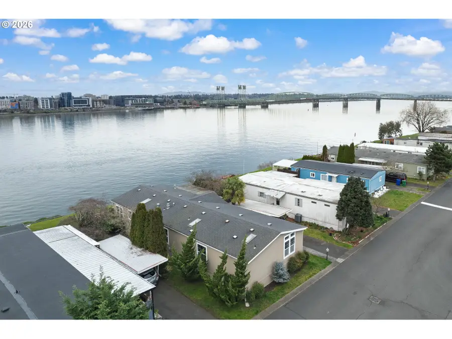 1503 N Hayden Island Dr #129, Portland, OR 97217 - #3