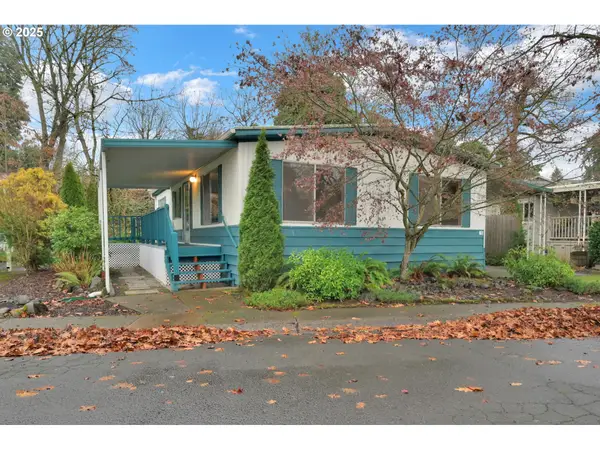 1475 Green Acres Rd #13, Eugene, OR 97408