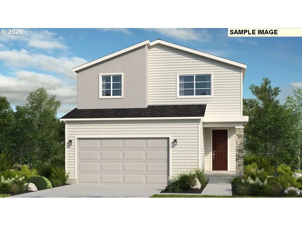 18755 SW Buckhorn Dr, Beaverton, OR 97007 - #1