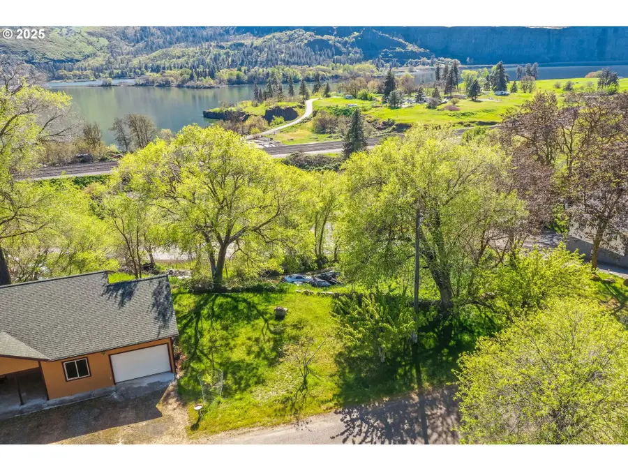 Nka Balfour St, Lyle, WA 98635 - #2