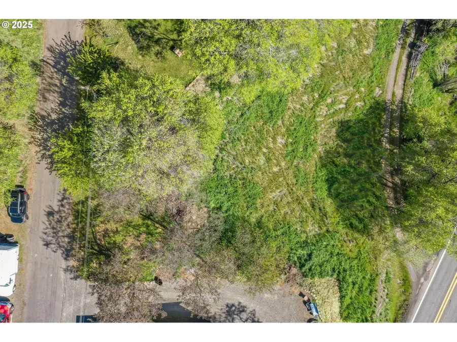 Nka Balfour St, Lyle, WA 98635 - #3