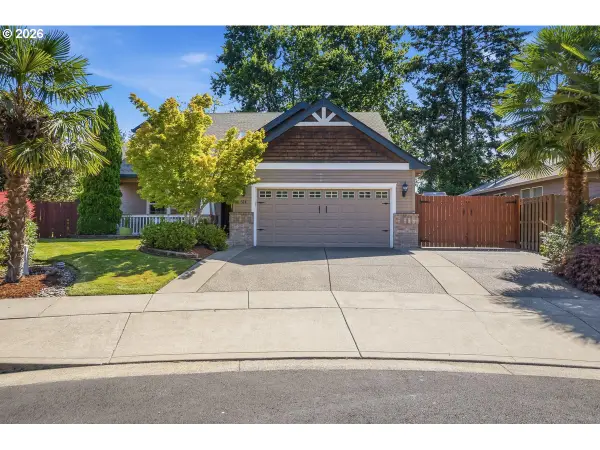 514 NE 49th Ave, Hillsboro, OR 97124