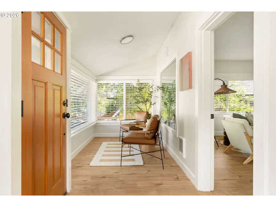7435 SW 31st Ave, Portland, OR 97219 - #2