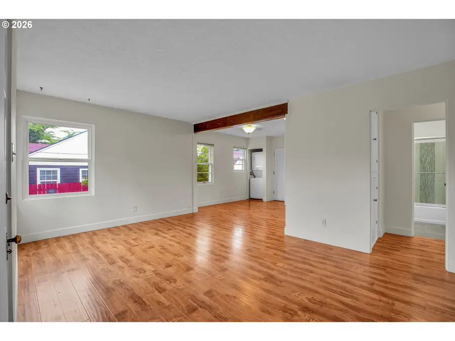 2012 E 33rd St, Vancouver, WA 98663 - #3