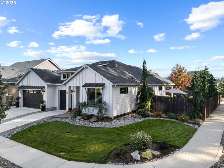 12903 NE 55th Ave, Vancouver, WA 98686 - #3