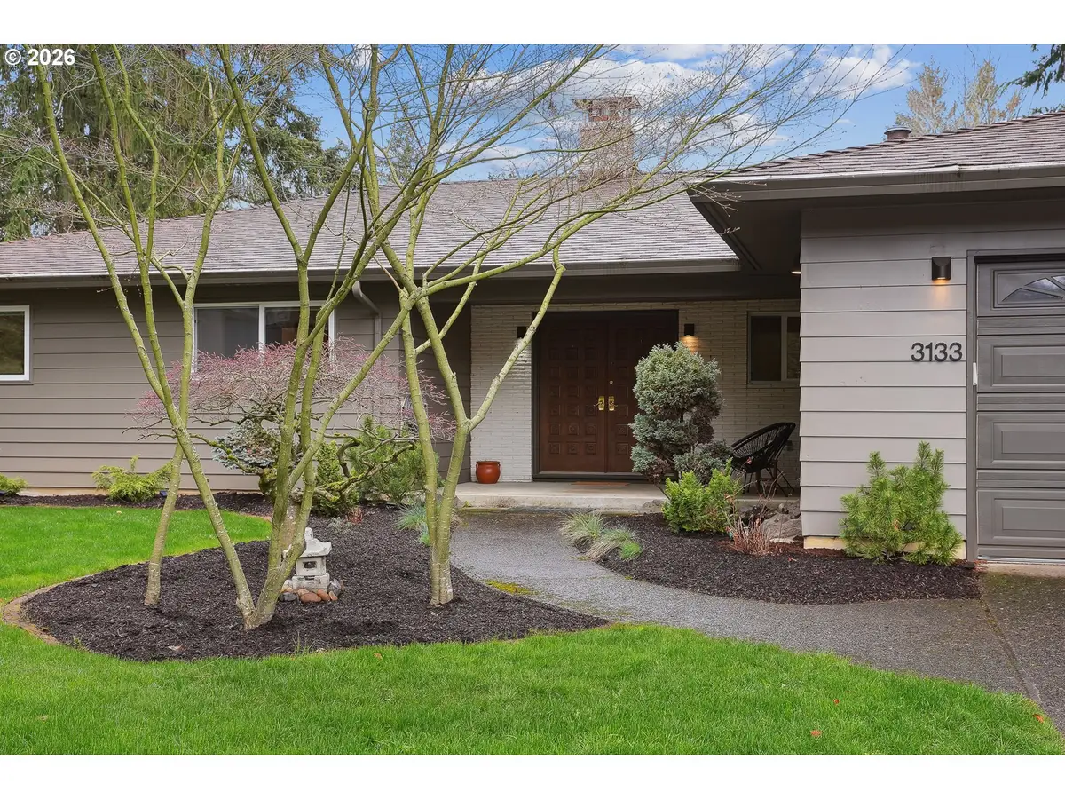 3133 SE 152nd Ave, Portland, OR 97236 - #1
