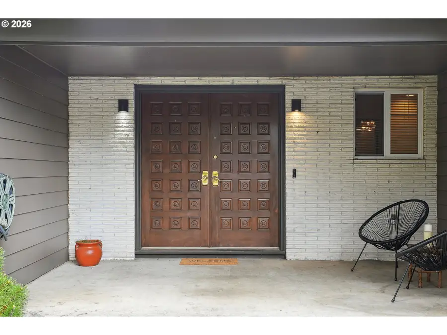 3133 SE 152nd Ave, Portland, OR 97236 - #3