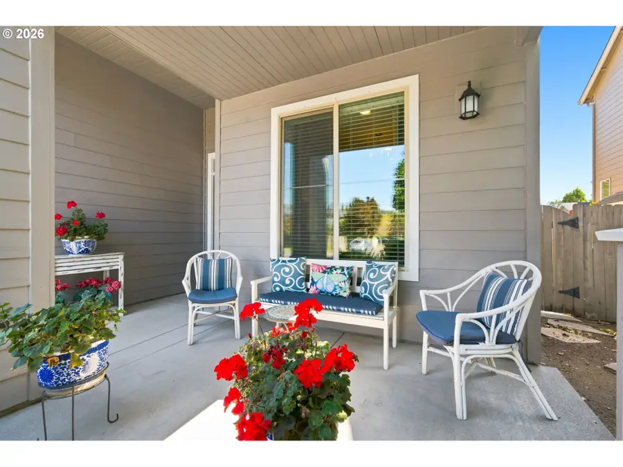 10301 NE 143rd Ave, Vancouver, WA 98682 - #3