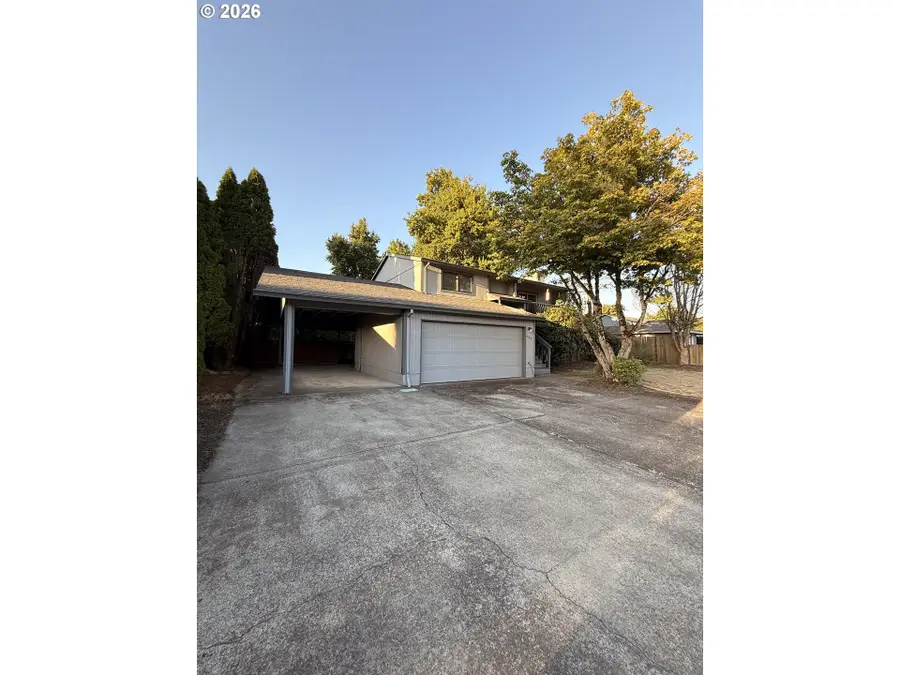 456 SW 11th Ave, Canby, OR 97013 - #3
