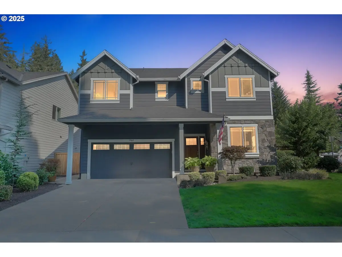 3968 NW 3rd Ave, Hillsboro, OR 97124 - Image #1