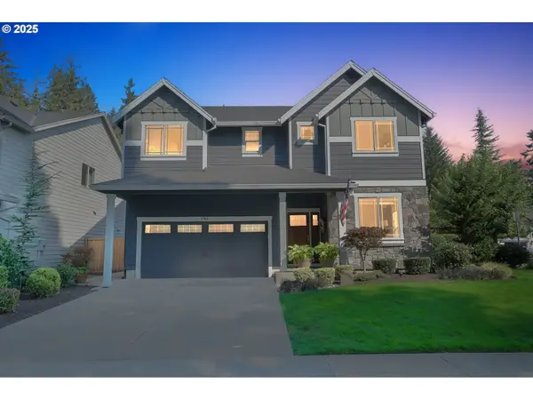 3968 NW 3rd Ave, Hillsboro, OR 97124