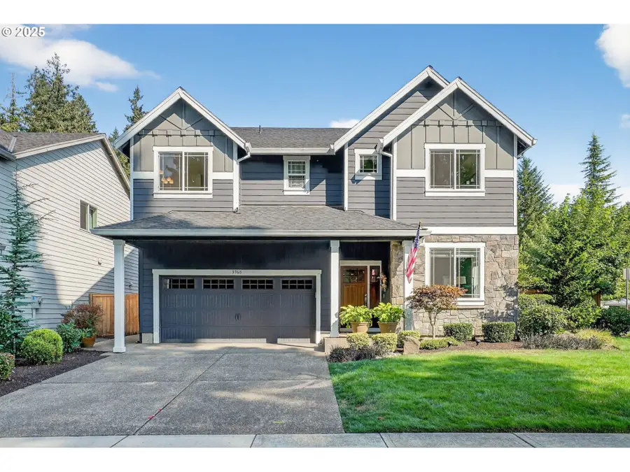 3968 NW 3rd Ave, Hillsboro, OR 97124 - Image #2