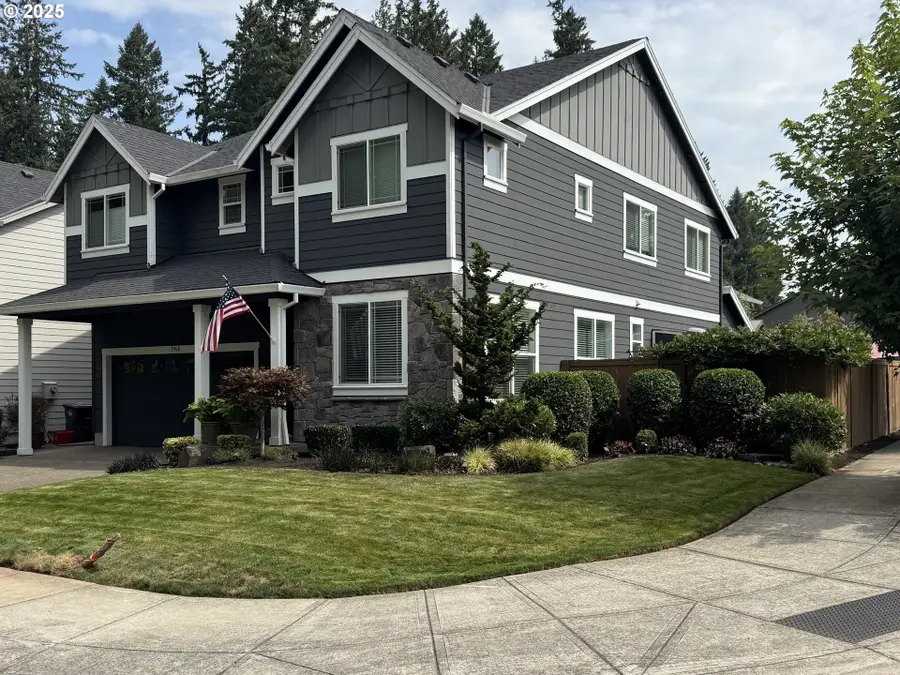 3968 NW 3rd Ave, Hillsboro, OR 97124 - Image #3