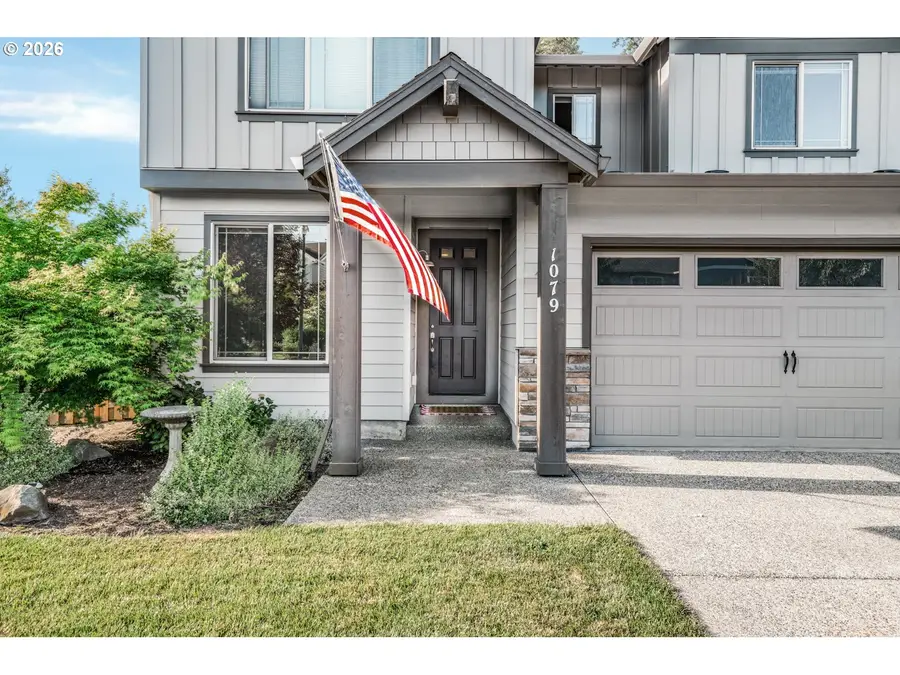 1079 Vista Oaks Dr, Forest Grove, OR 97116 - #3