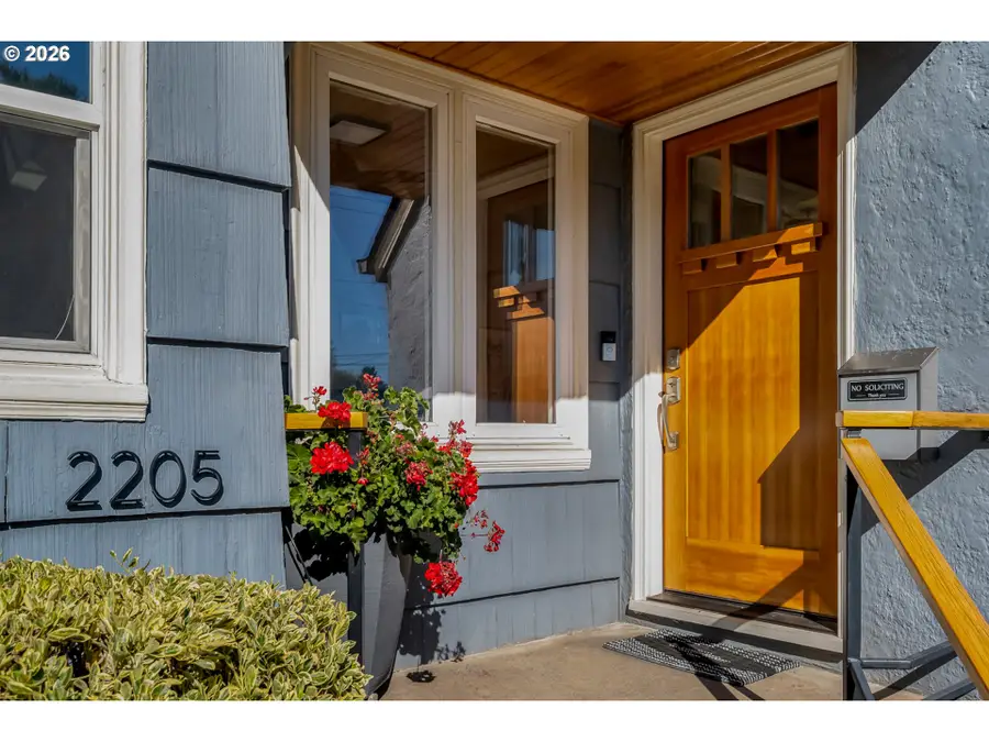 2205 NE Mason St, Portland, OR 97211 - #3