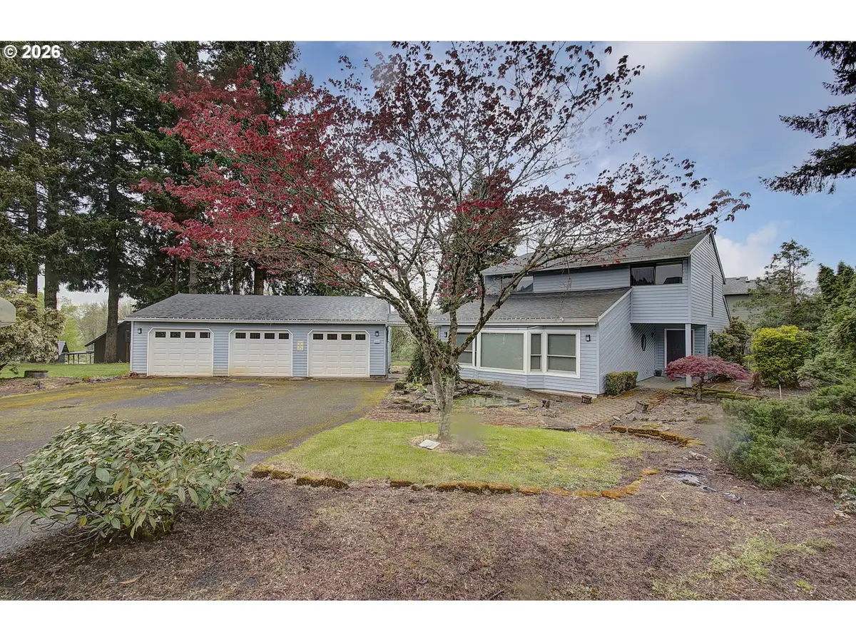 2803 NE 187th Ave, Vancouver, WA 98660 - #1