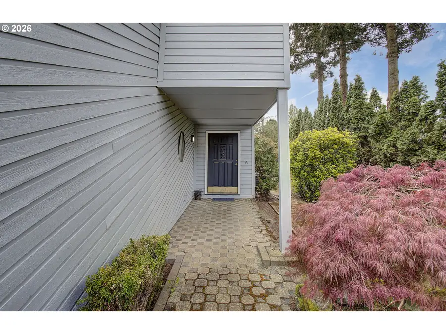 2803 NE 187th Ave, Vancouver, WA 98660 - #3