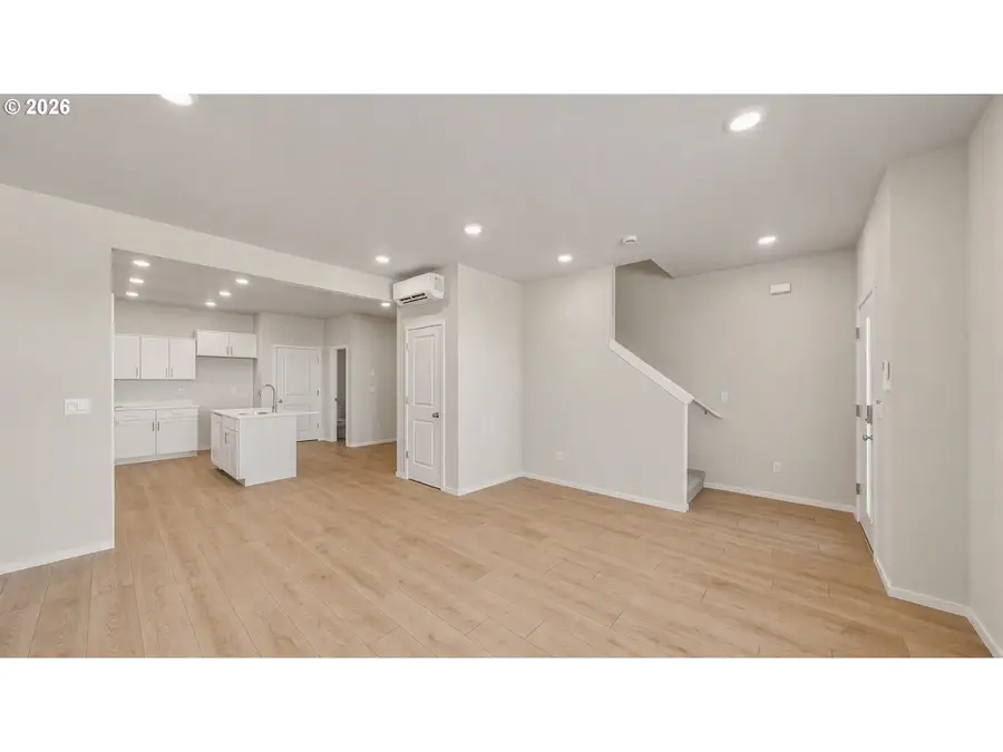 3559 SW Hartley Ave, Gresham, OR 97080 - #2