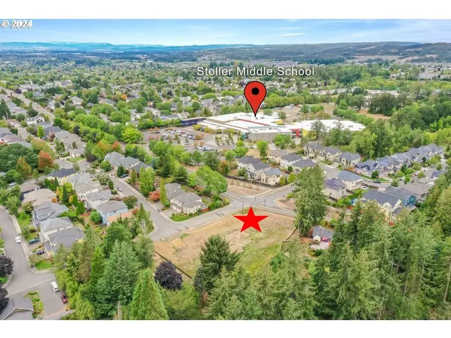 5024 NW 140th Ave, Portland, OR 97229 - #2