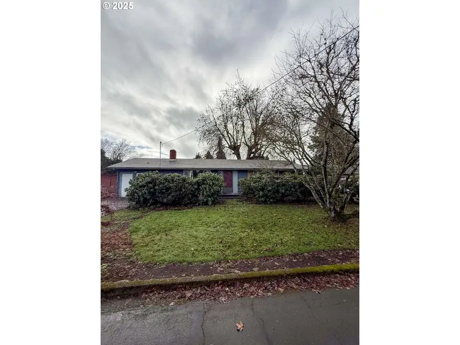4432 Hawthorne Ave, Eugene, OR 97402 - Image #3