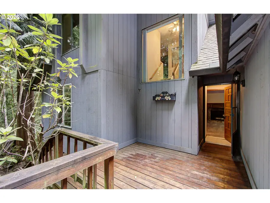 20301 NE 225th Ave, Brush Prairie, WA 98606 - #3
