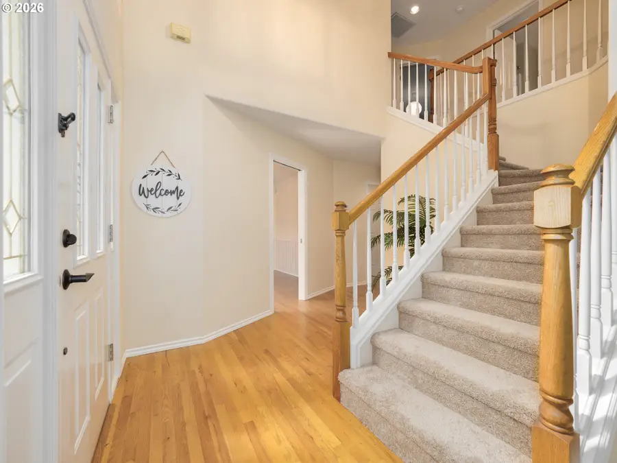 23199 SW Price Ter, Sherwood, OR 97140 - #3