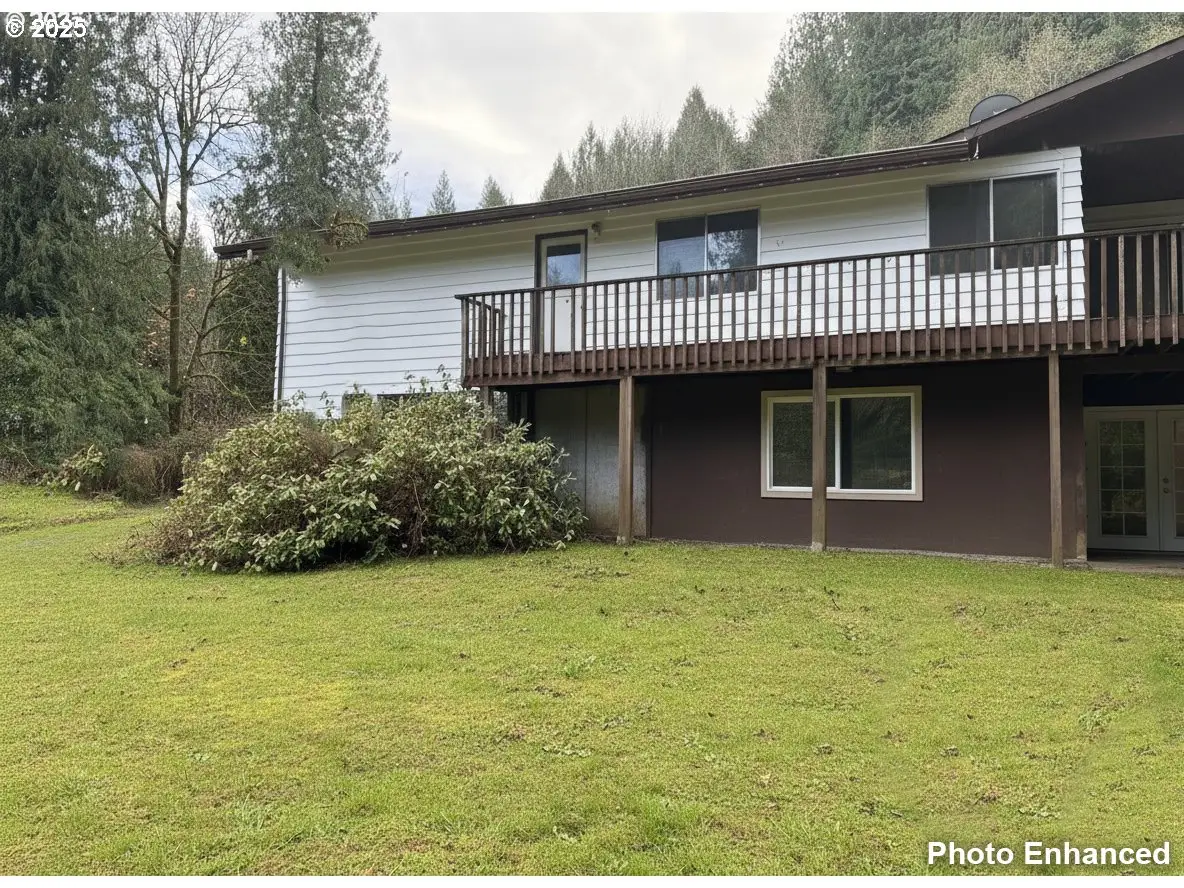 33320 SE Francis Rd, Gresham, OR 97080 - Image #1