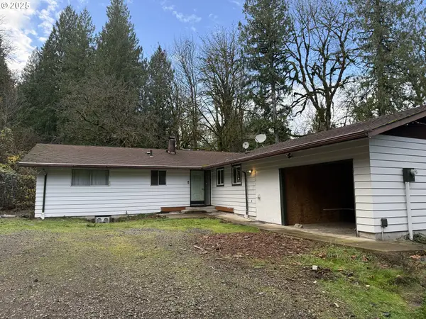 33320 SE Francis Rd, Gresham, OR 97080