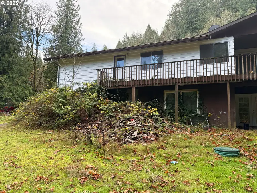 33320 SE Francis Rd, Gresham, OR 97080 - Image #2
