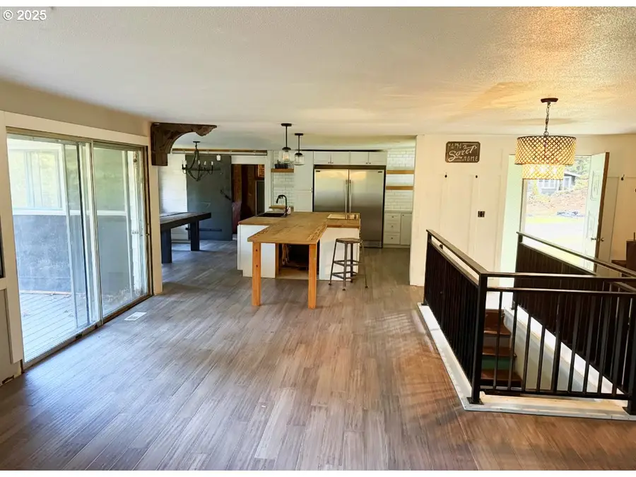 33320 SE Francis Rd, Gresham, OR 97080 - Image #3