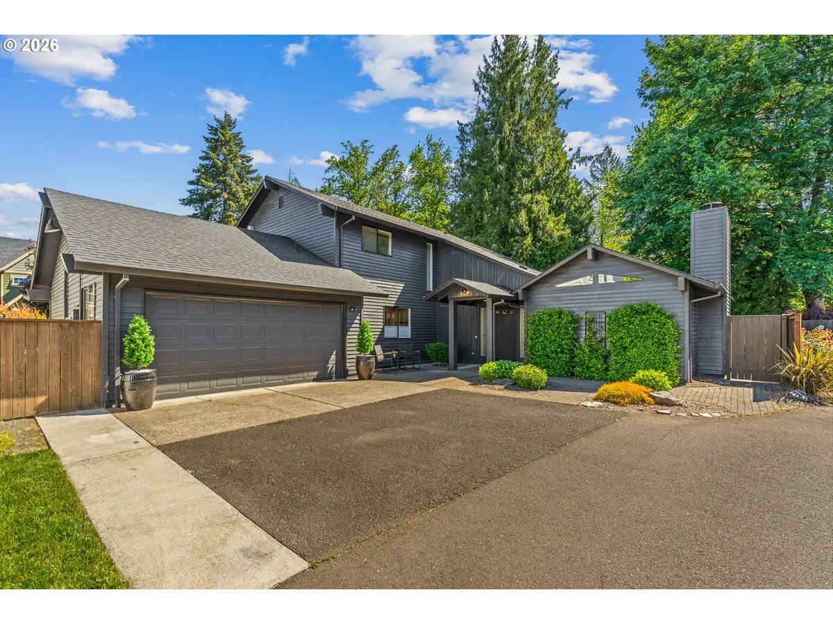 706 SE 47th Ave, Hillsboro, OR 97123 - #1