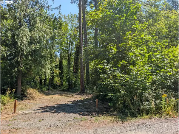 23580 E Gumjuwac Rd, Brightwood, OR 97011