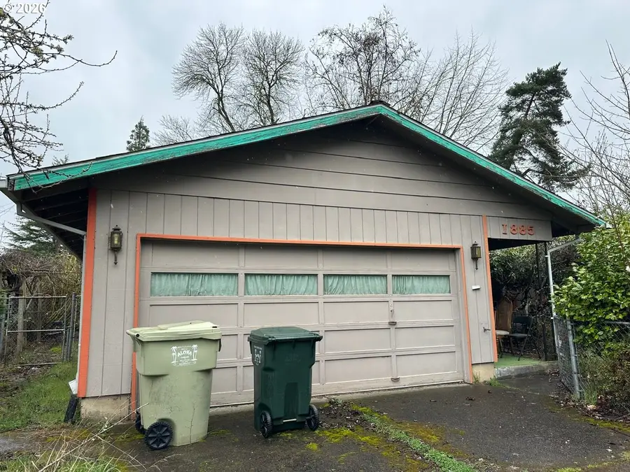 1885 SW 216th Ave, Beaverton, OR 97003 - #2