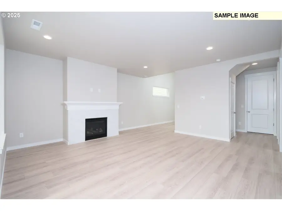 13812 NE 107th St #Lot 27, Vancouver, WA 98682 - #2